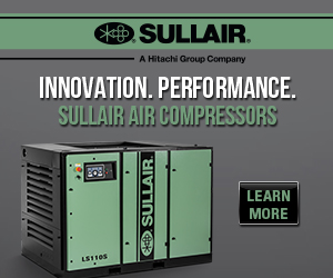 Sullair